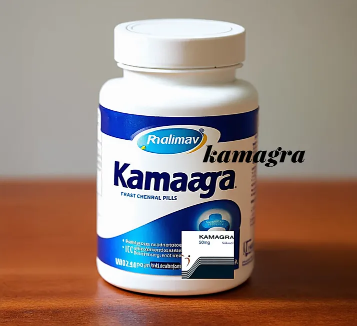 Kamagra 1