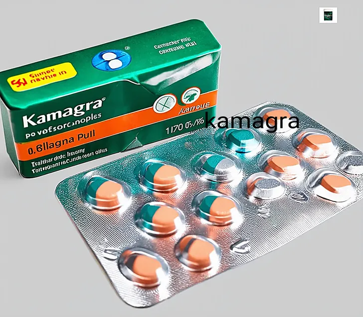 Kamagra 2